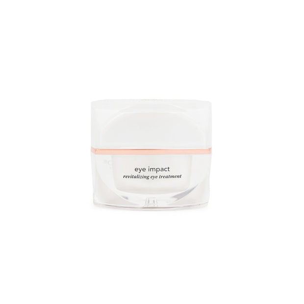 YOUNGBLOOD refreshing eye cream "EYE IMPACT", 13 ml