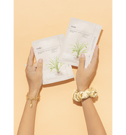 ONDO Lifting sheet mask "TANG-TANG" 1 pc.