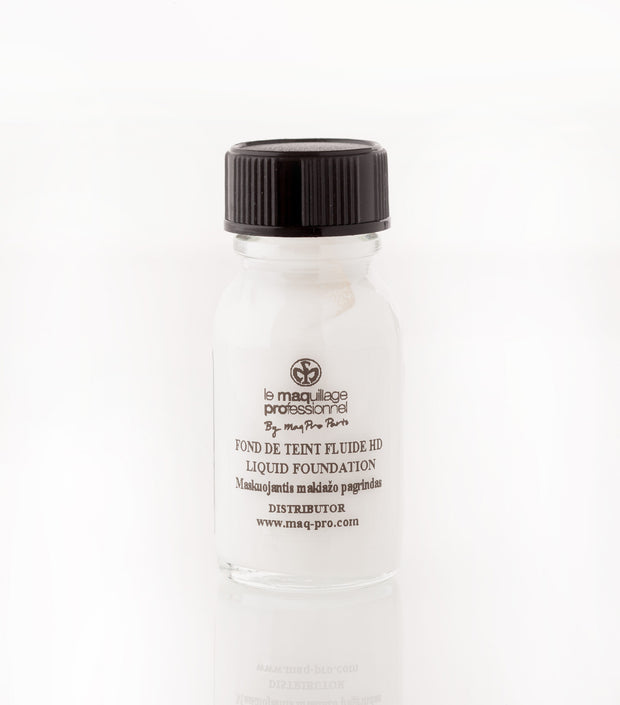 Maqpro Adjusters – skysti spalvos korektoriai, 15 ml