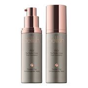 DELILAH strong masking and long-lasting makeup base ALIBI THE PERFECT COVER, 30 ml.