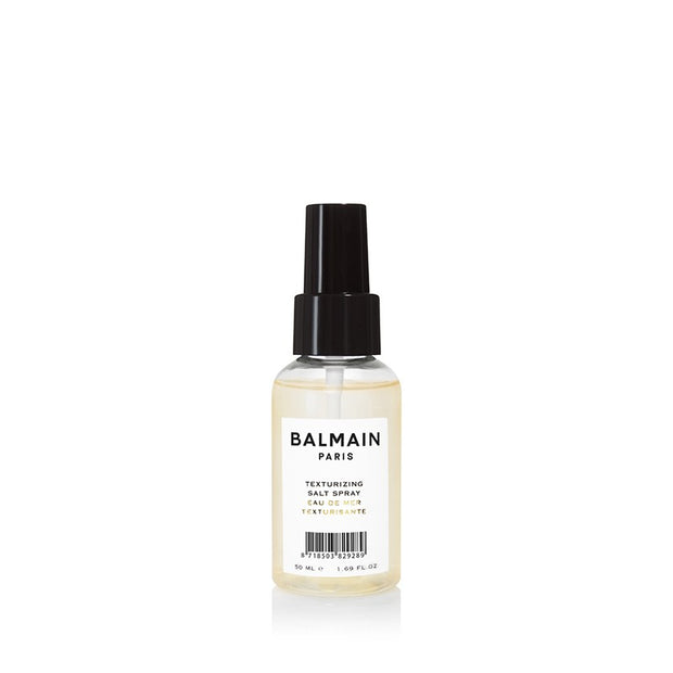 BALMAIN hair-forming salt spray/Texturizing Salt Spray