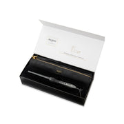 BALMAIN kūgio formos plaukų garbanojimo žnyplės/Ceramic Conical Curling Wand 13-25 mm