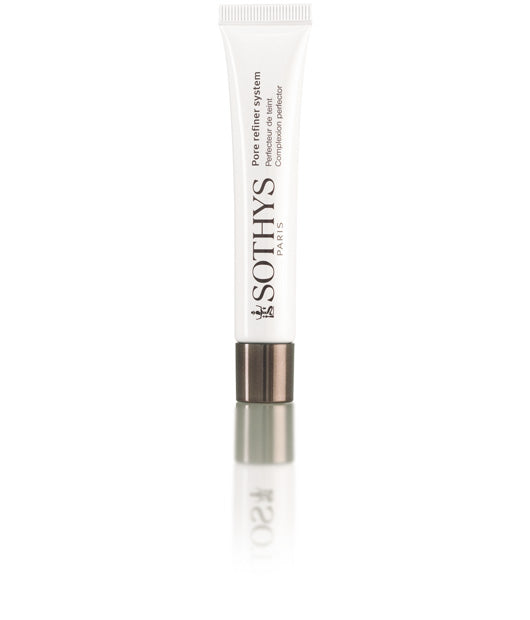 Sothys skin corrector - make-up base "Complexion perfector", 15 ml