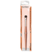 Da Vinci Satin Line Eyeshadow Brush 4111