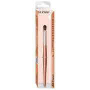 Da Vinci "Satin line" eyeshadow brush 4191