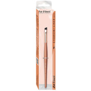 Da Vinci "Satin line" eyebrow brush 4311