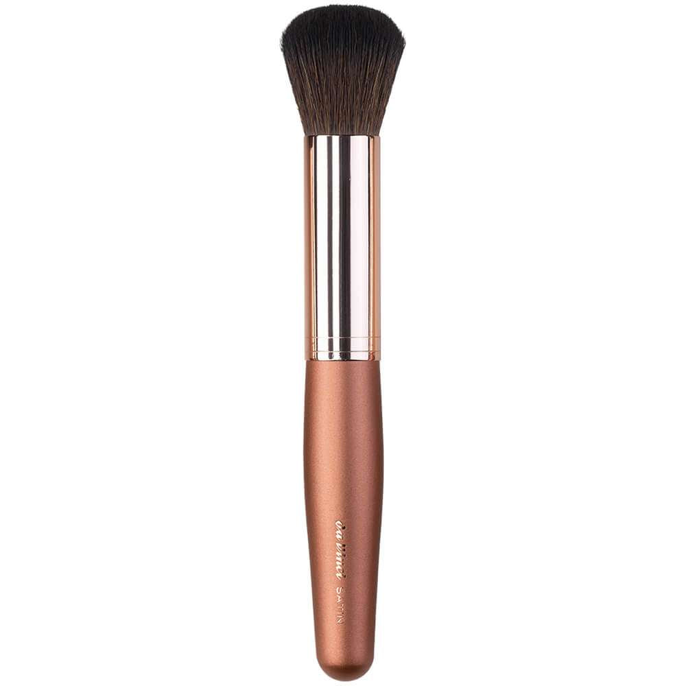 Da Vinci "Satin line" foundation brush 9611