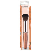 Da Vinci "Satin line" foundation brush 9611