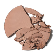 DELILAH matte bronzer SUNSET, 11 g.