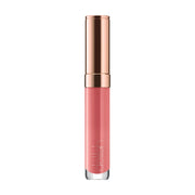 DELILAH lūpų blizgesys COLOUR GLOSS, 6,5 ml.