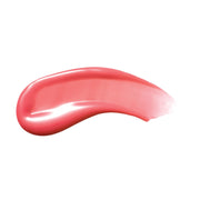 DELILAH lip gloss COLOR GLOSS, 6.5 ml.