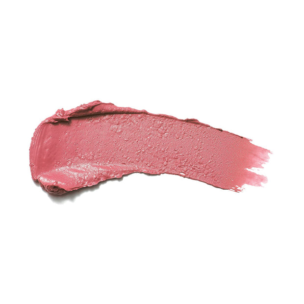 DELILAH cream lipstick COLOR INTENSE, 3.7 g.