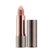 DELILAH cream lipstick COLOR INTENSE, 3.7 g.