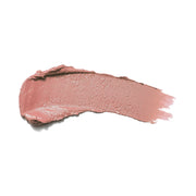 DELILAH cream lipstick COLOR INTENSE, 3.7 g.