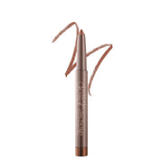 DELILAH pencil eyeshadow STAY THE NIGHT, 1.4 g.
