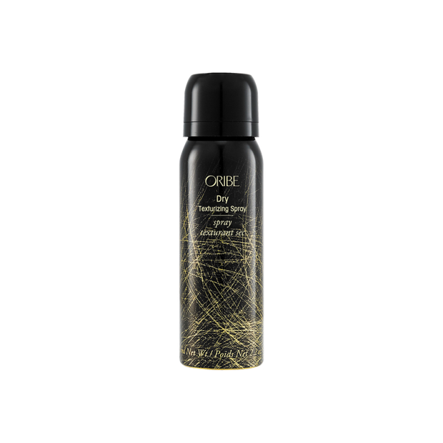 ORIBE hair texture spray, 75 ml 