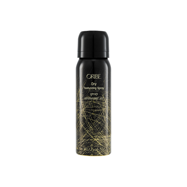 ORIBE plaukų tekstūrinis purškalas, 75 ml