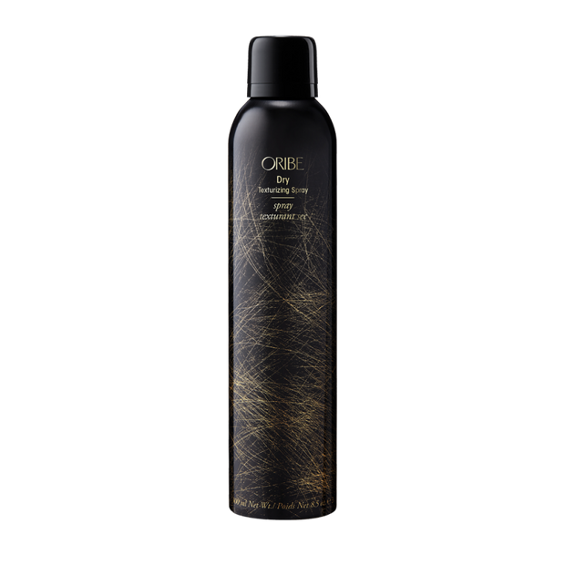 ORIBE hair texture spray, 300 ml 