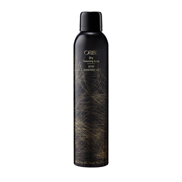 ORIBE plaukų tekstūrinis purškalas, 300 ml
