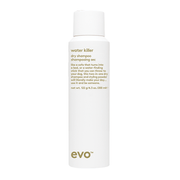 EVO water killer dry shampoo, 200 ML 