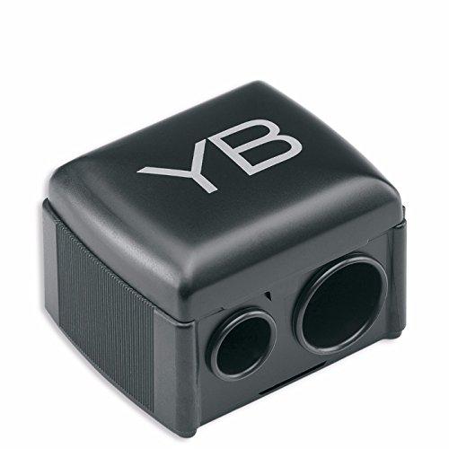 YOUNGBLOOD pencil sharpener
