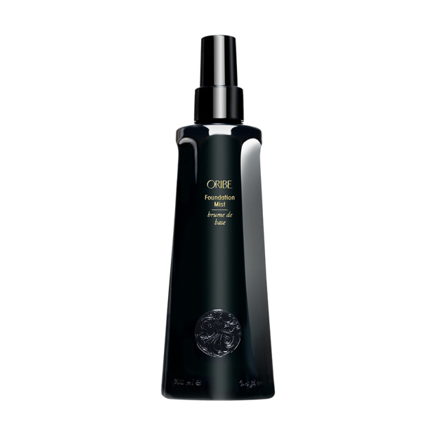 ORIBE blizgesį suteikiantis modeliavimo puškiklis, 200 ml