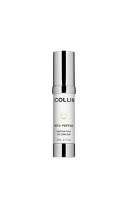 G.M. COLLIN bota-peptide paakių kremas, 20 ml