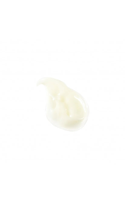 G.M. COLLIN bota-peptide paakių kremas, 20 ml