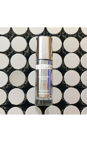 G.M. COLLIN hyaluronic filler serumas, 30 ml