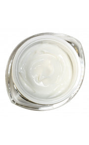 G.M. COLLIN ,,Mature perfection"™ dieninis kremas, 50 ml
