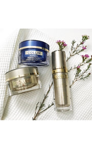 G.M. COLLIN ,,Mature perfection"™ dieninis kremas, 50 ml
