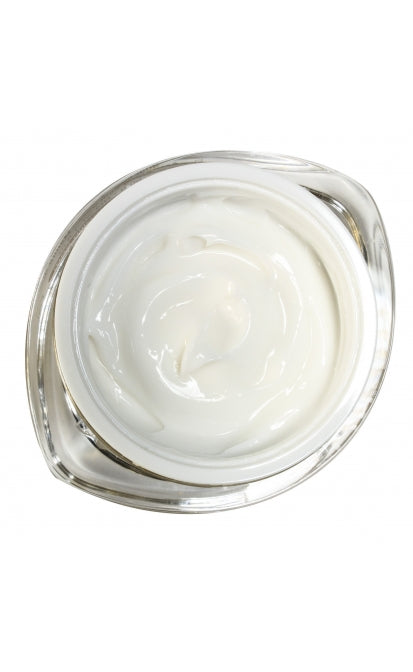 G.M. COLLIN ,,Mature perfection"™ dieninis kremas, 50 ml