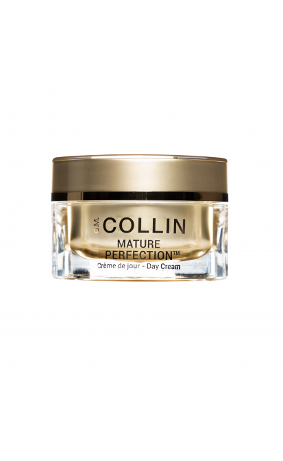 GM COLLIN "Mature perfection"™ day cream, 50 ml