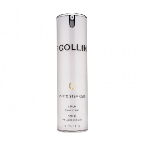 GM COLLIN phyto stem cell+ serum, 30 ml