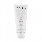 GM COLLIN Rosa Sea cream for sensitive and reddened facial skin, 50 ml.