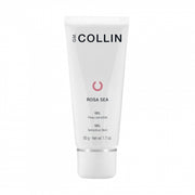 G.M. COLLIN Rosa Sea kremas jautriai ir raustančiai veido odai, 50 ml.