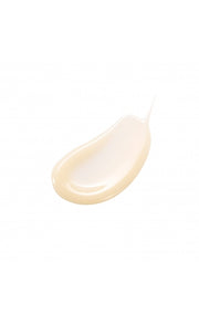 GM COLLIN Rosa Sea cream for sensitive and reddened facial skin, 50 ml.