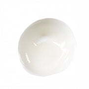 GM COLLIN Sensiderm cream for sensitive facial skin, 50 ml