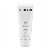 GM COLLIN Sensiderm cream for sensitive facial skin, 50 ml