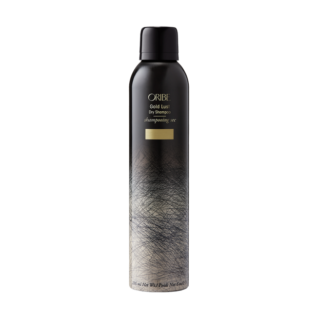 ORIBE dry shampoo, 300 ml