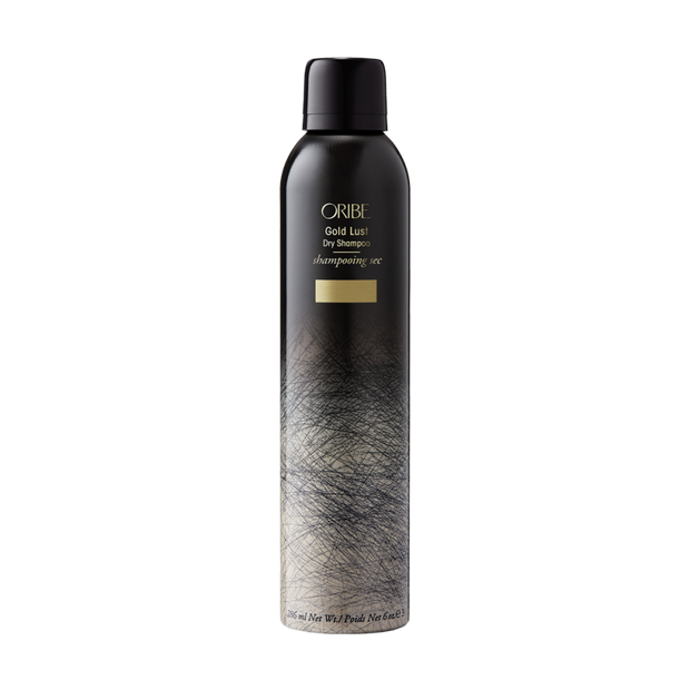 ORIBE sausas šampūnas, 300 ml