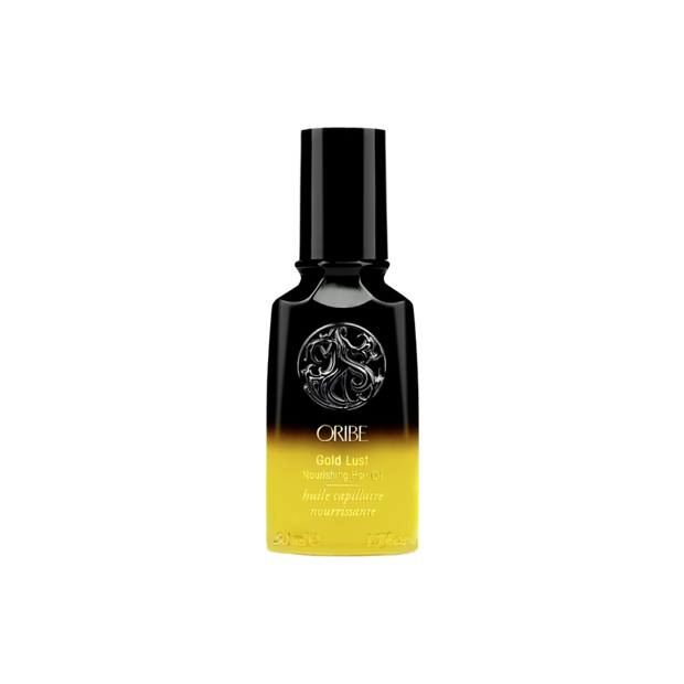 ORIBE hair oil, 50 ml