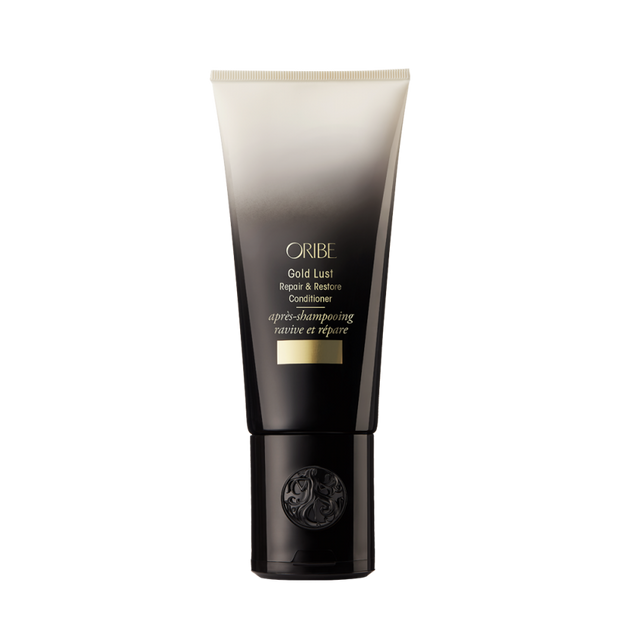 ORIBE atkuriamasis kondicionierius, 200 ml