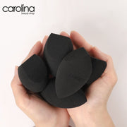 CAROLINA professional makeup sponge