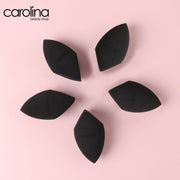 CAROLINA professional makeup sponge