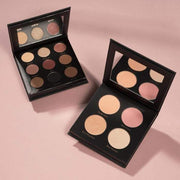 Carolinashop.lt YOUNGBLOOD makeup set