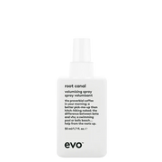 EVO root canal spray 