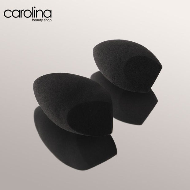 CAROLINA professional makeup sponge