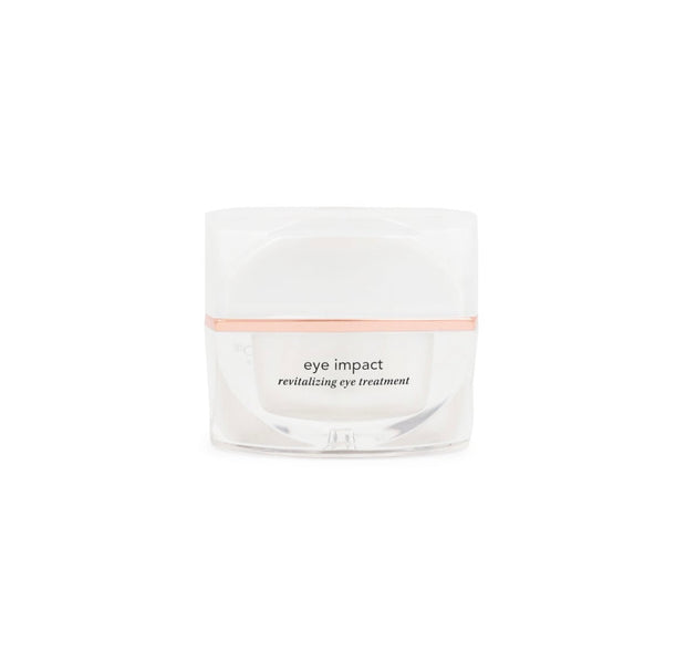 YOUNGBLOOD refreshing eye cream "EYE IMPACT", 2.5 ml