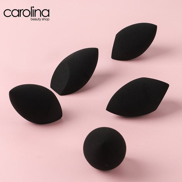 CAROLINA professional makeup sponge